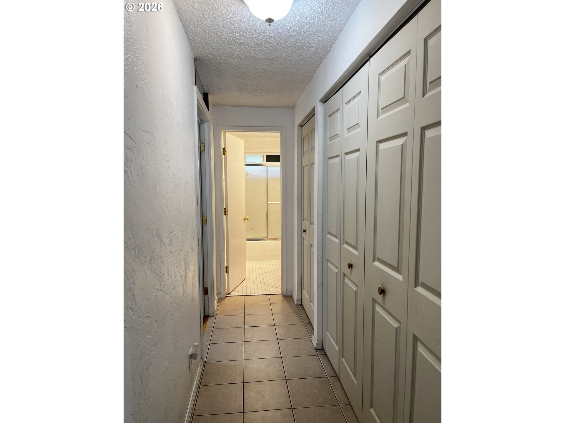 2385 19th St Property Photo 21