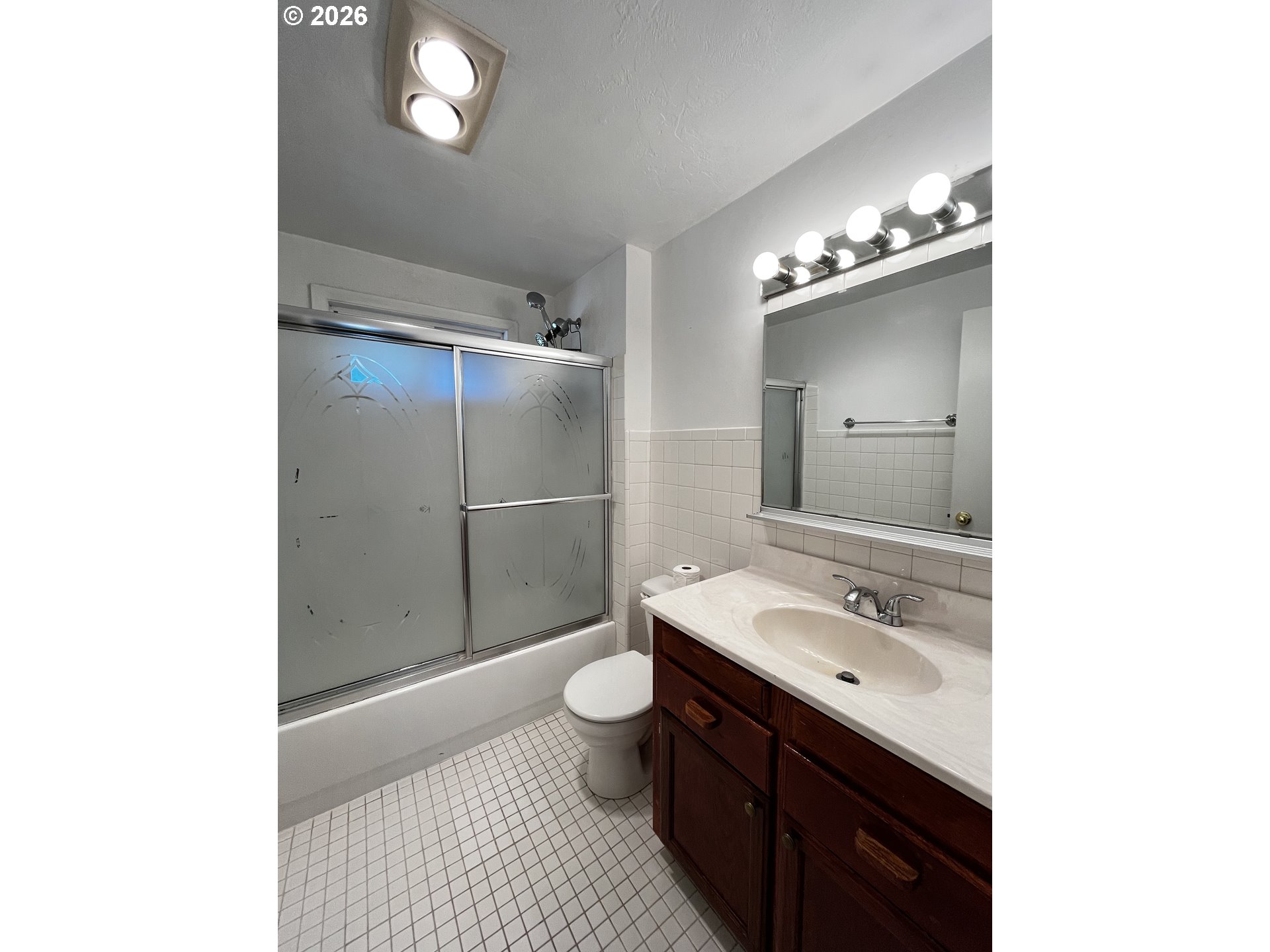 2385 19th St Property Photo 22