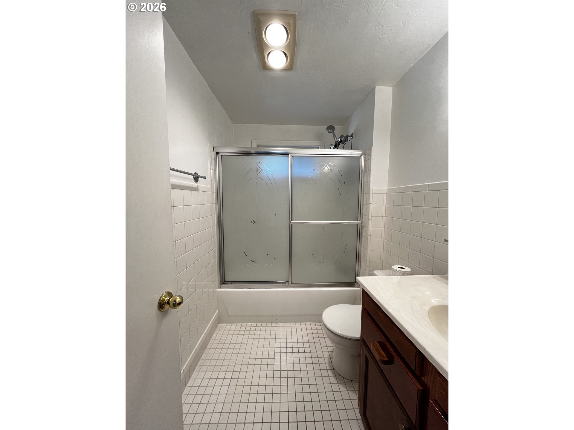 2385 19th St Property Photo 23