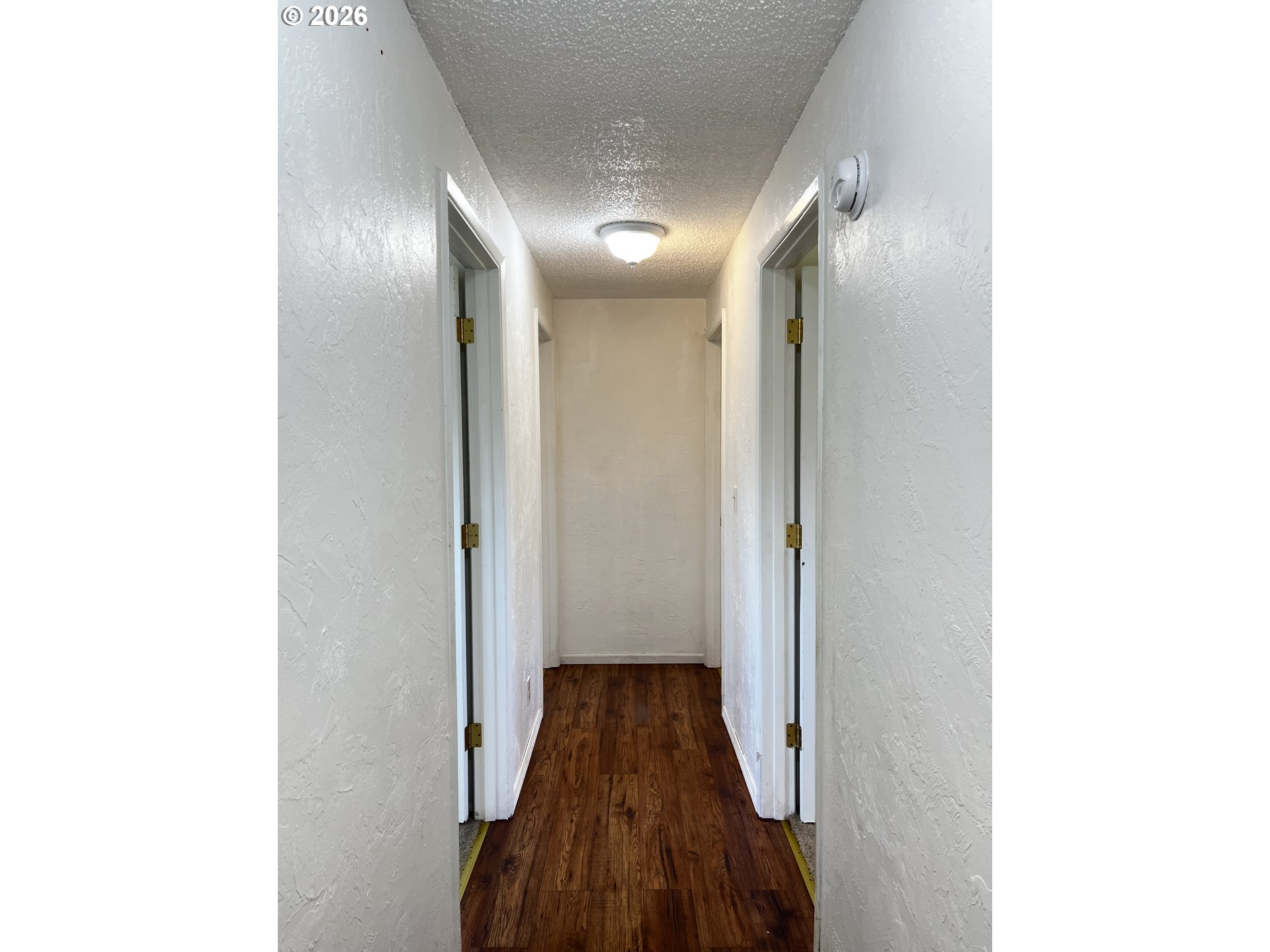 2385 19th St Property Photo 24