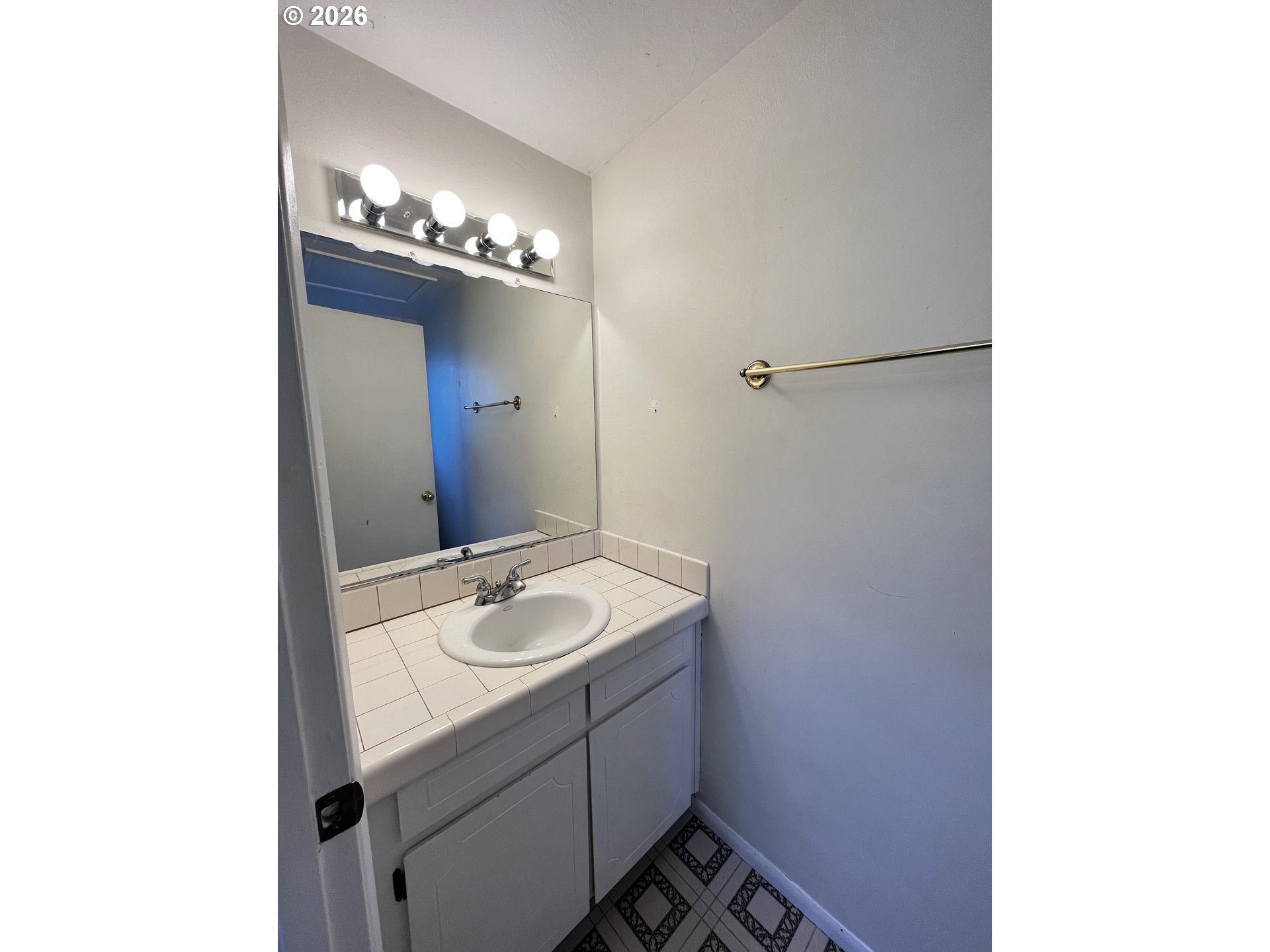 2385 19th St Property Photo 34