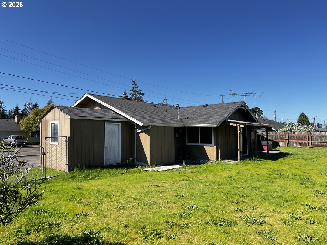 2385 19th St Property Photo 41