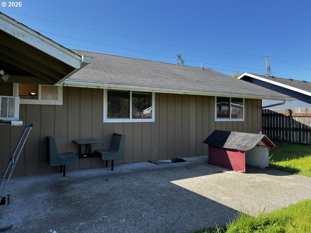 2385 19th St Property Photo 44