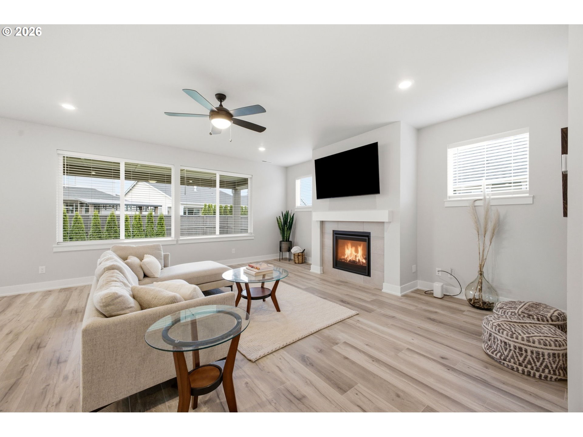 13727 Ne 101st Dr Property Photo 11