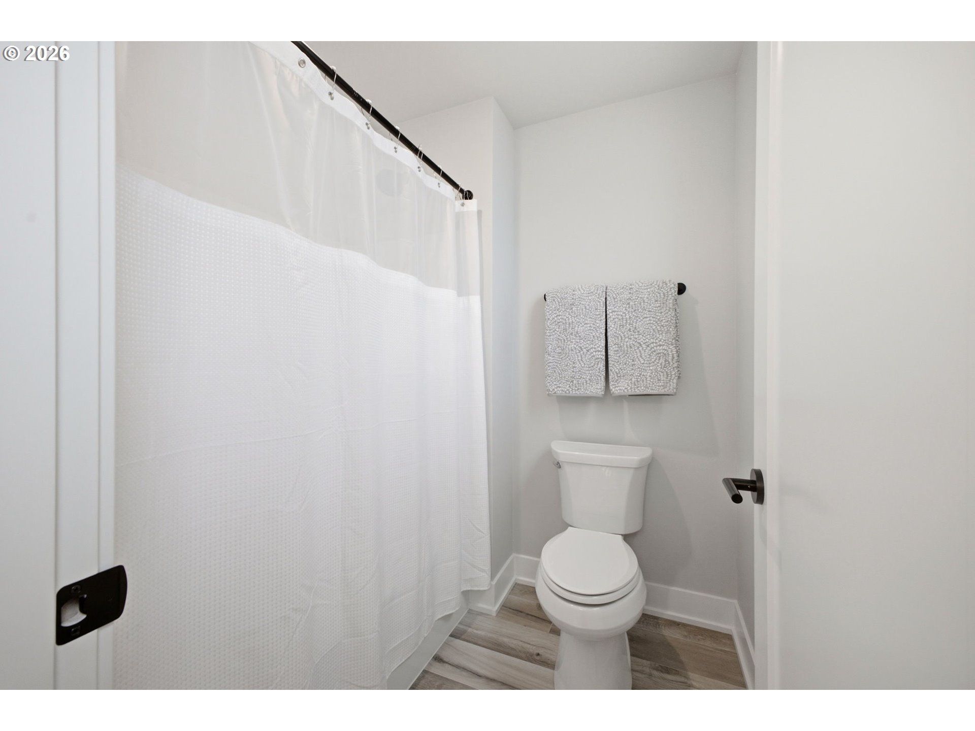 13727 Ne 101st Dr Property Photo 35