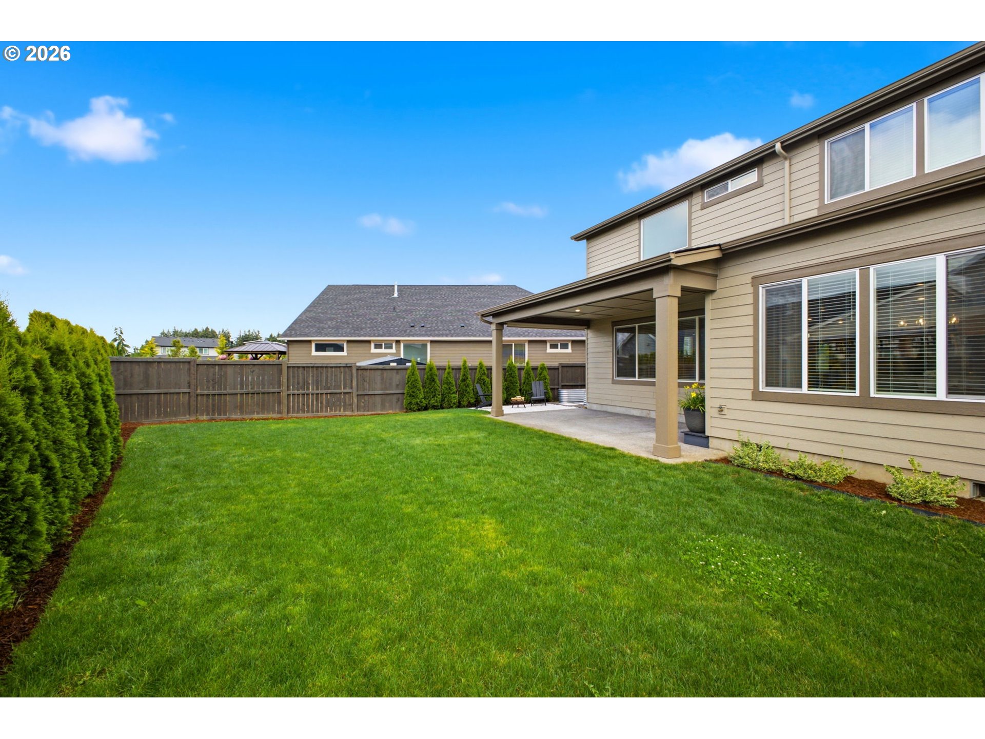 13727 Ne 101st Dr Property Photo 40