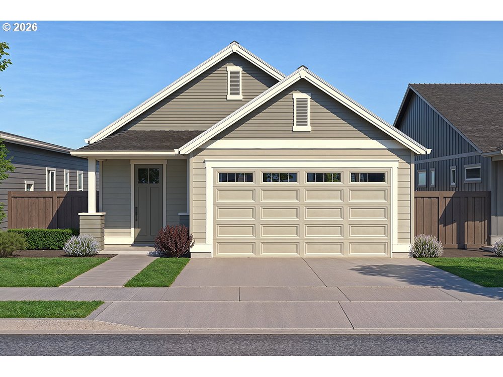 4622 S 36th DR Property Photo 1