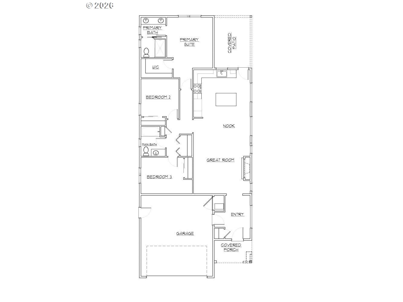 4622 S 36th Dr Property Photo 7