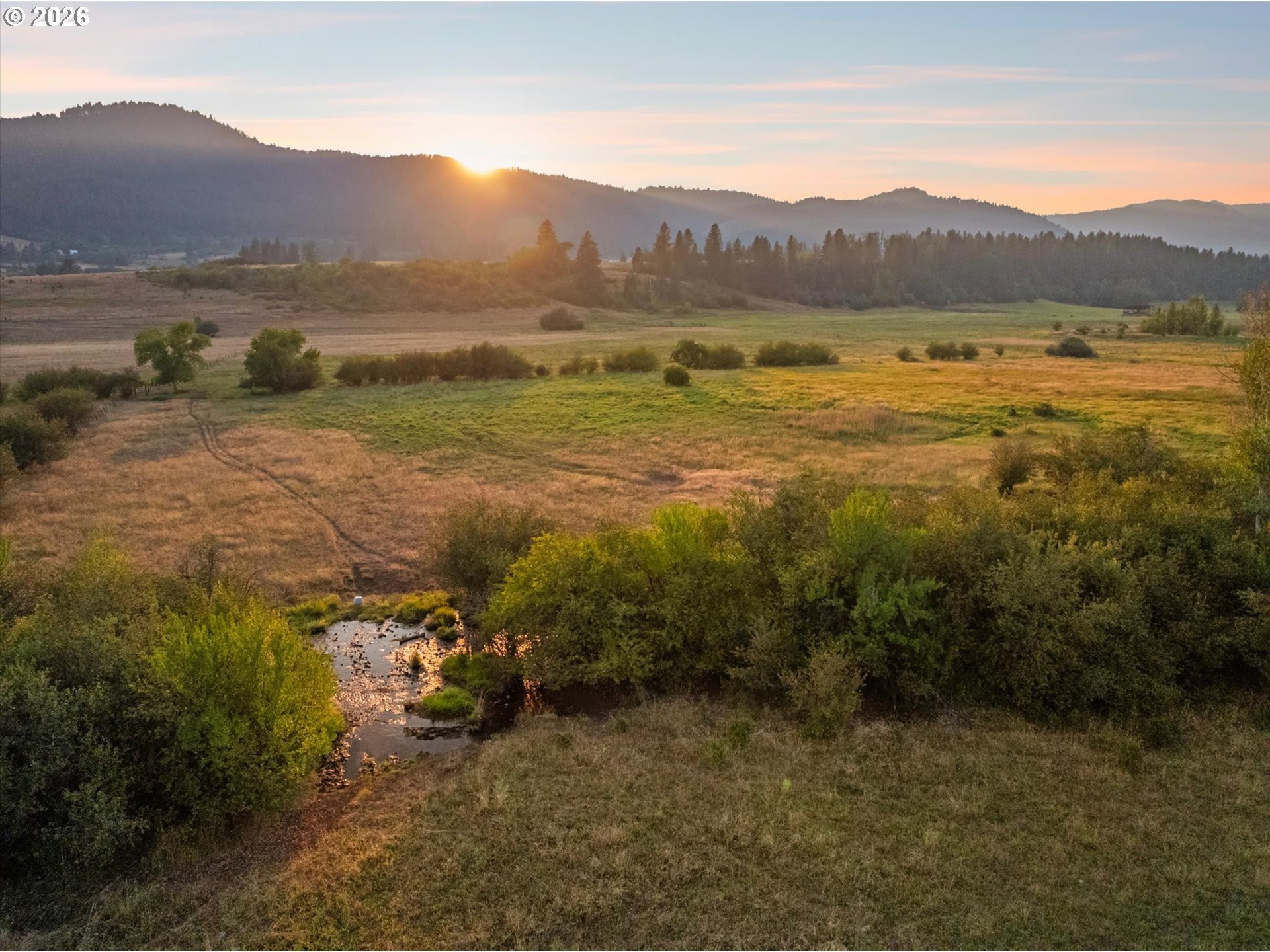 36243 Valley View Ln Property Photo 13