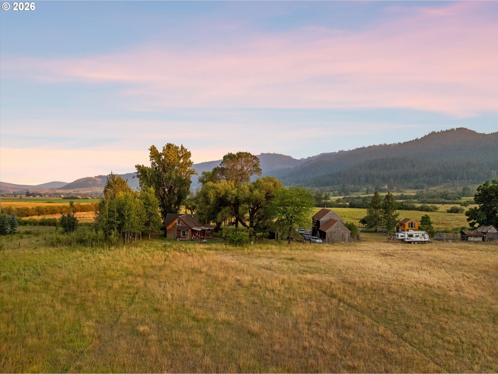 36243 Valley View Ln Property Photo 14