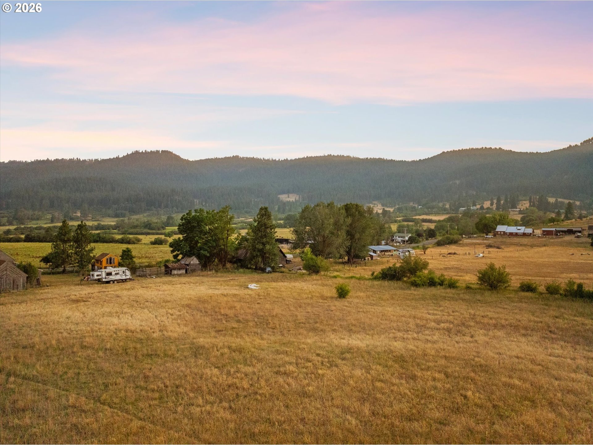 36243 Valley View Ln Property Photo 15