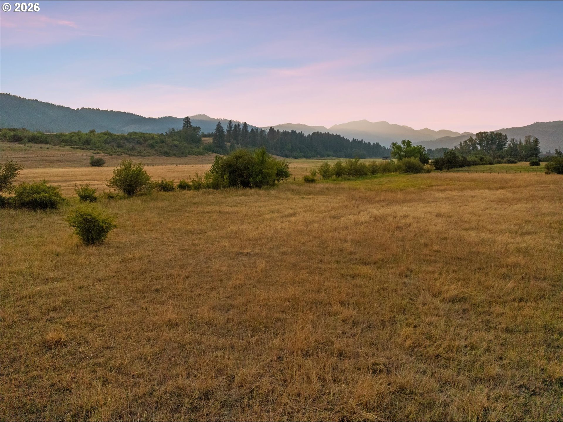 36243 Valley View Ln Property Photo 16