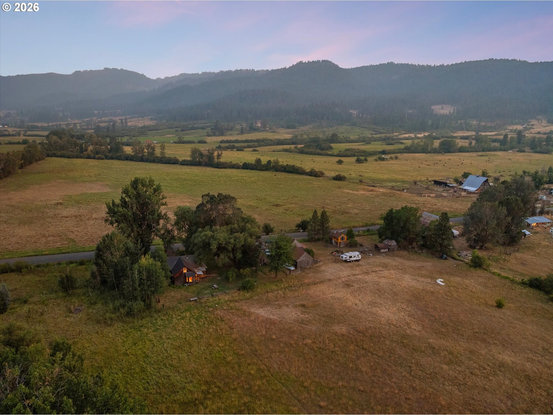 36243 Valley View Ln Property Photo 23