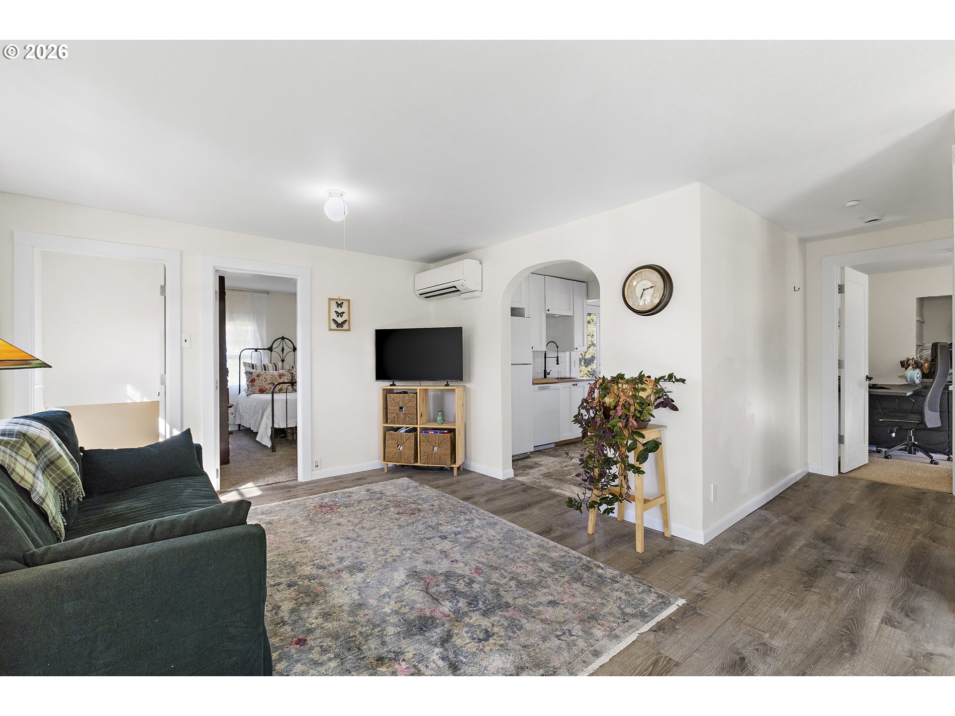 390 S 7th St Property Photo 8