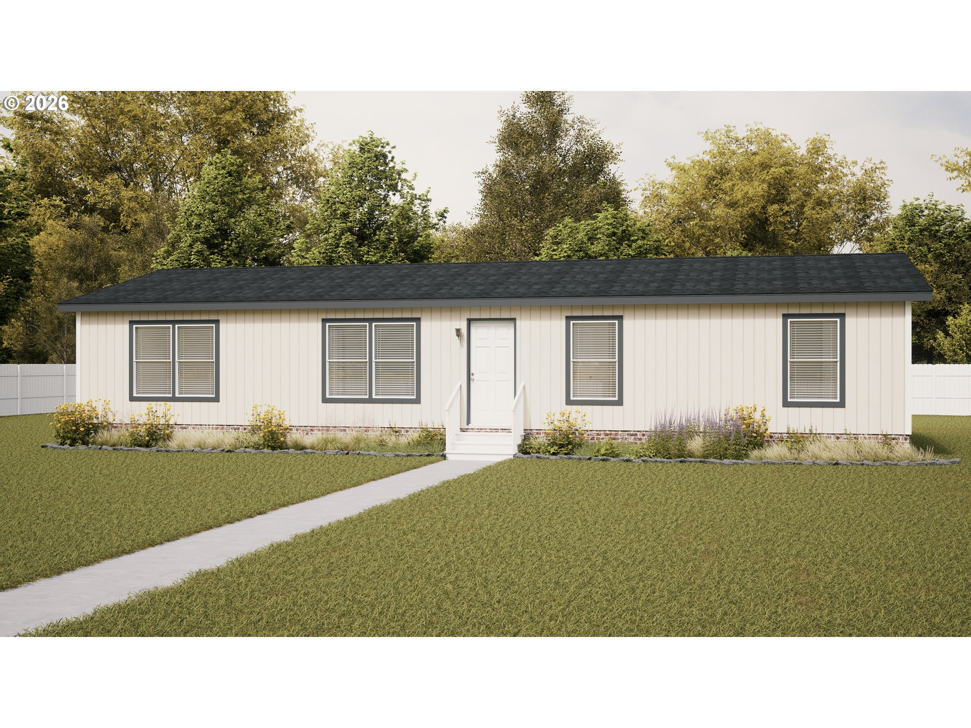 92696 Maggie Johnson Rd Property Photo 1