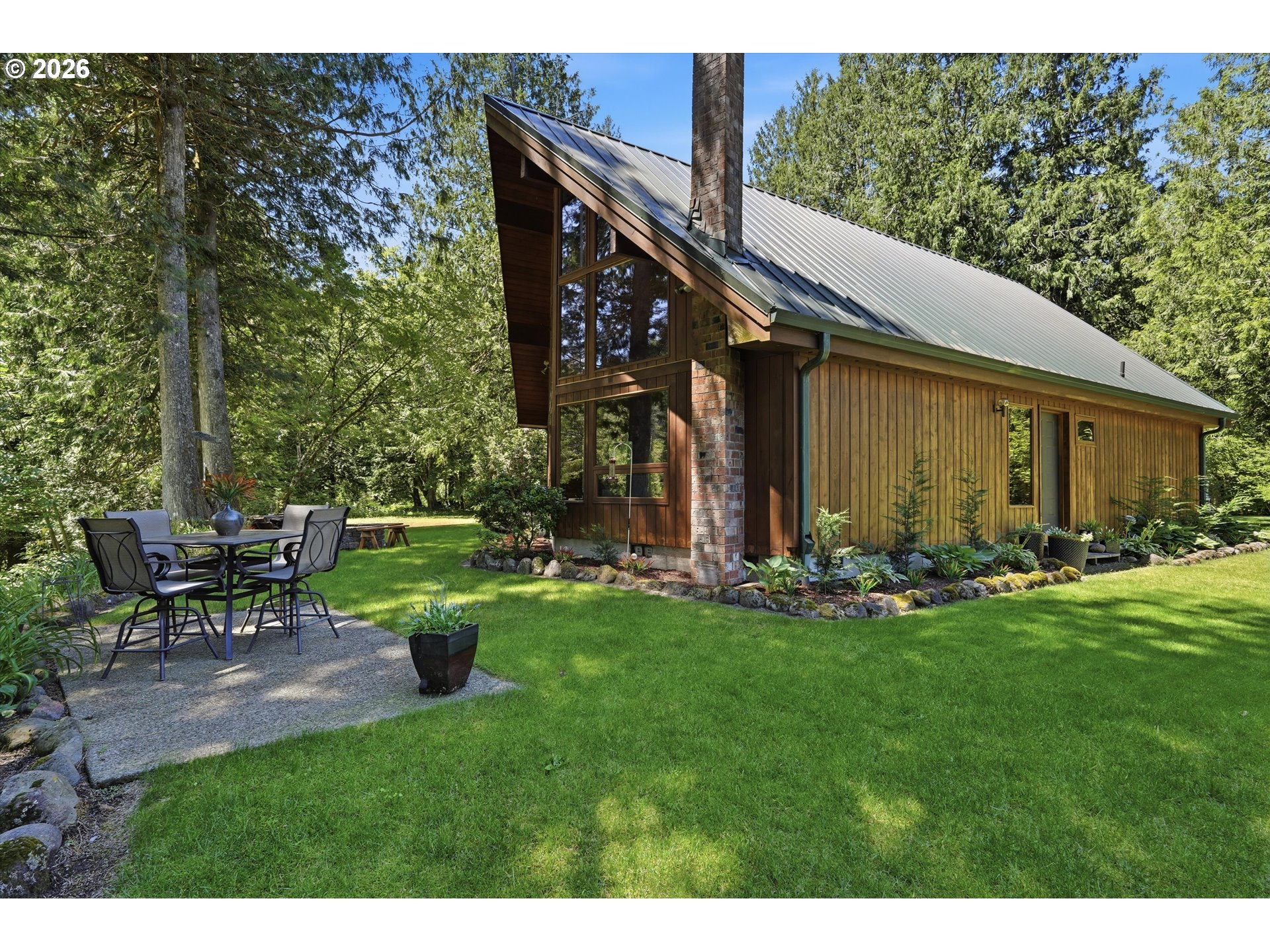 57206 E MARMOT RD Property Photo 1