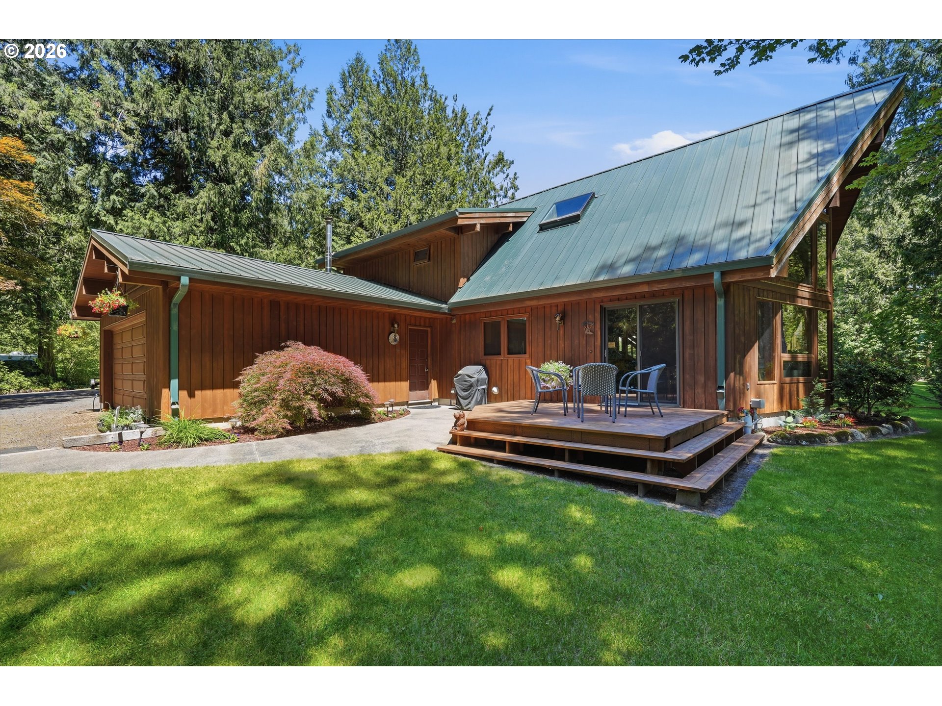 57206 E Marmot Rd Property Photo 3