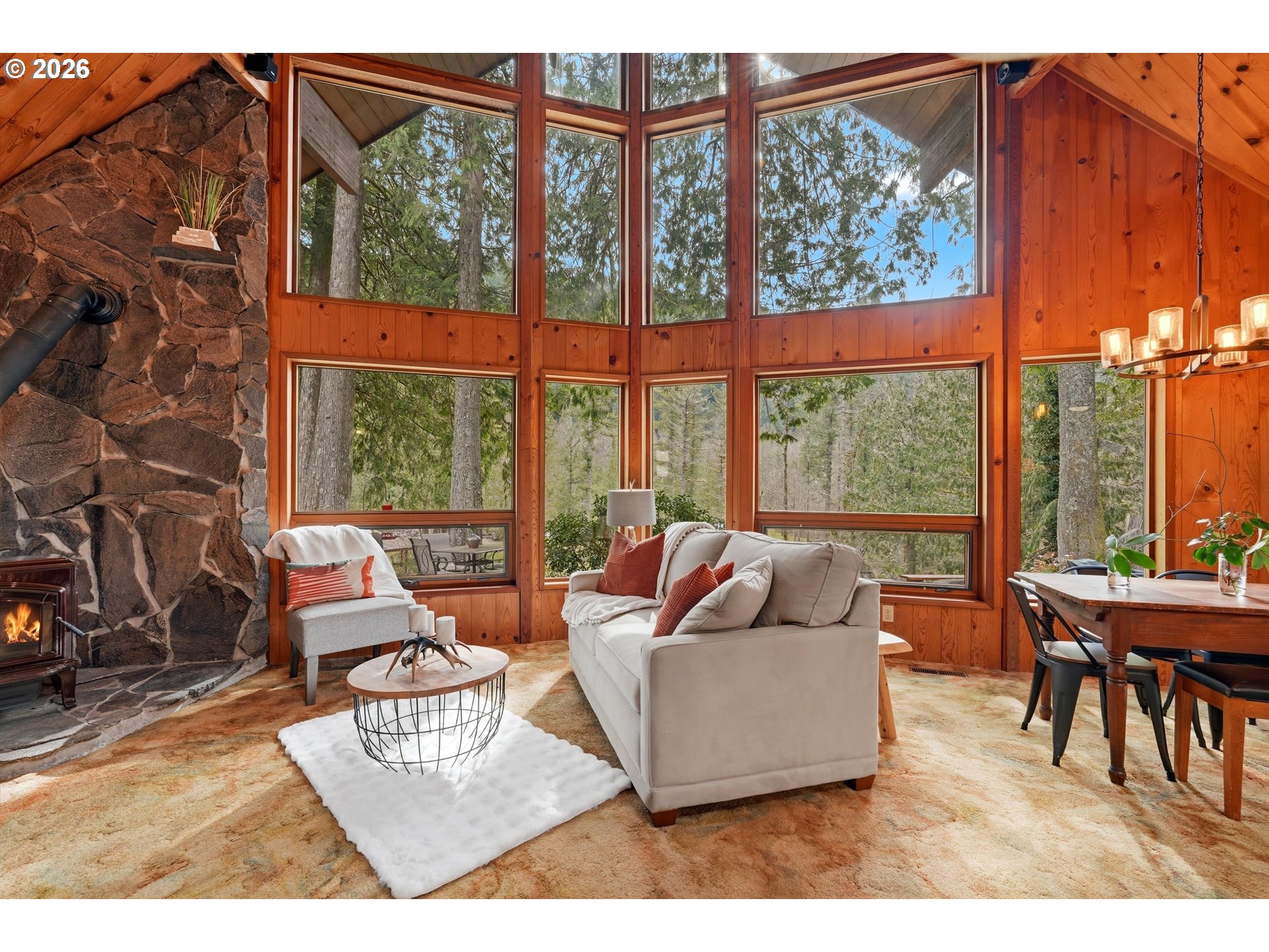 57206 E Marmot Rd Property Photo 5