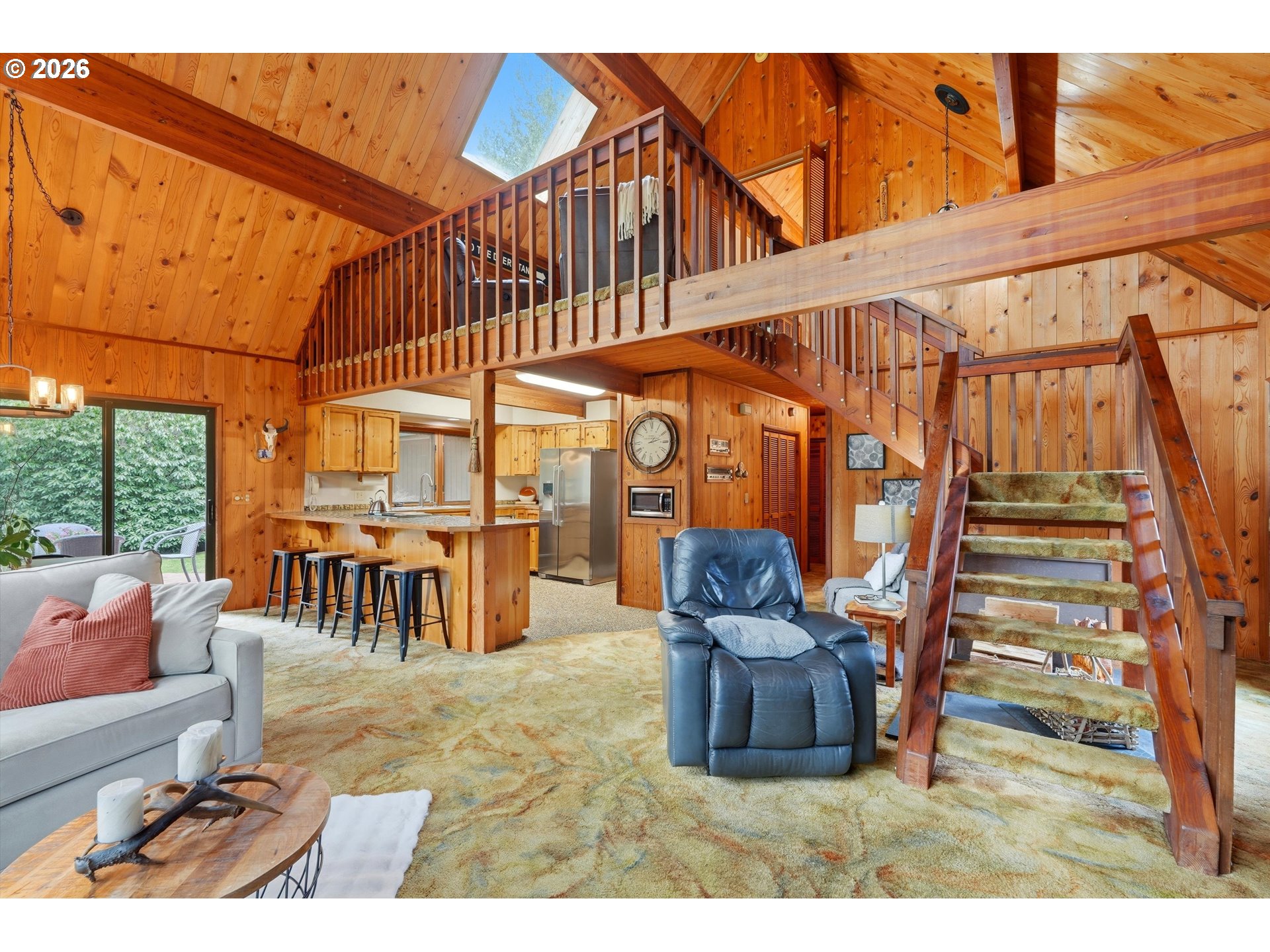 57206 E Marmot Rd Property Photo 8