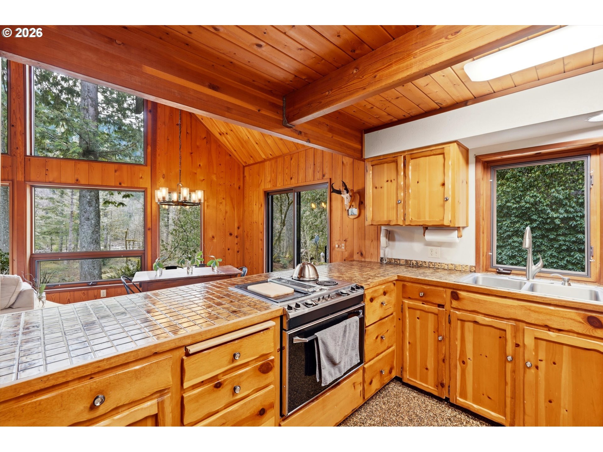 57206 E Marmot Rd Property Photo 10