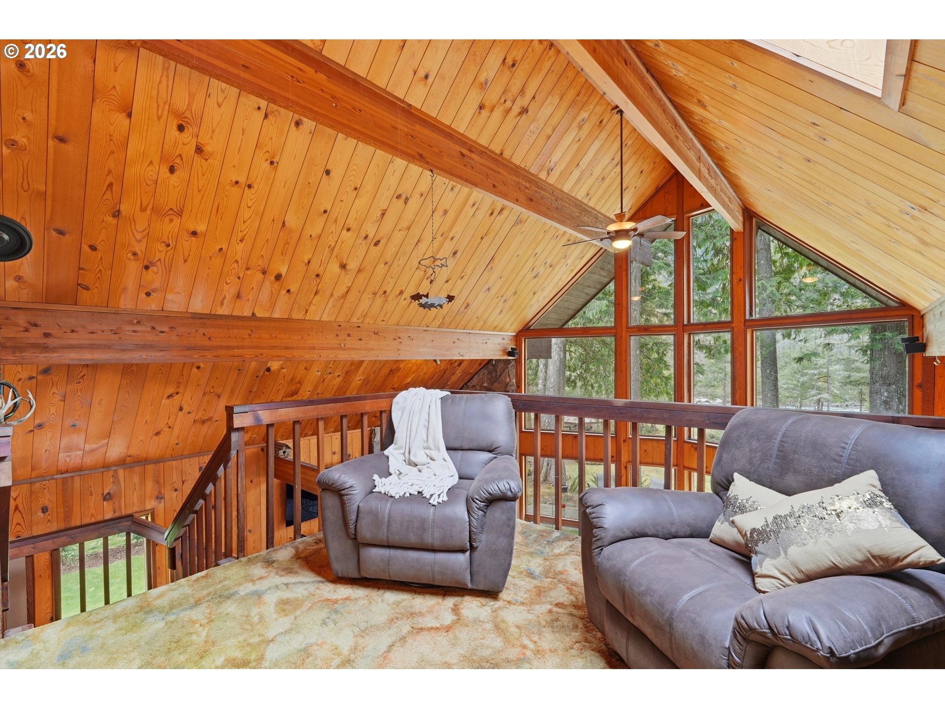 57206 E Marmot Rd Property Photo 12