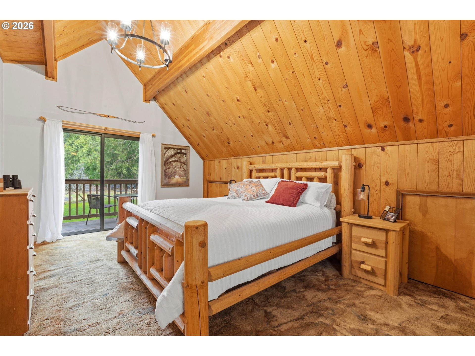 57206 E Marmot Rd Property Photo 14