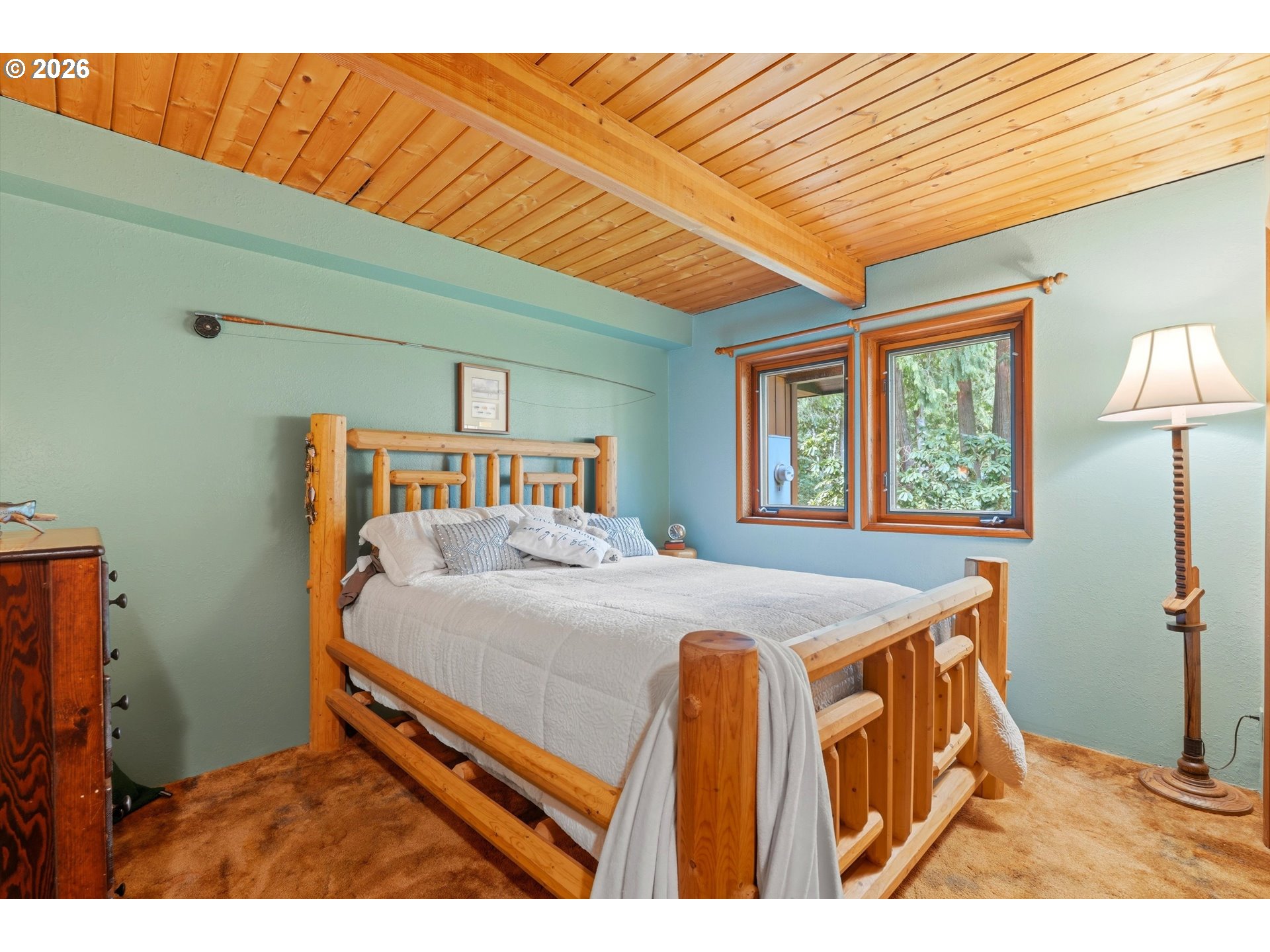 57206 E Marmot Rd Property Photo 17