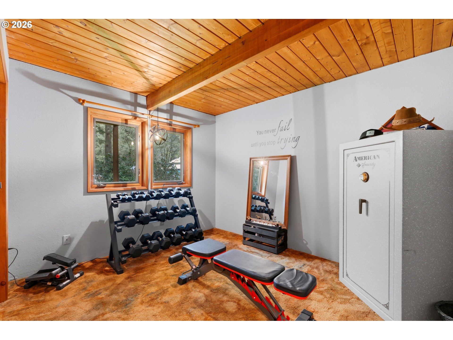 57206 E Marmot Rd Property Photo 18