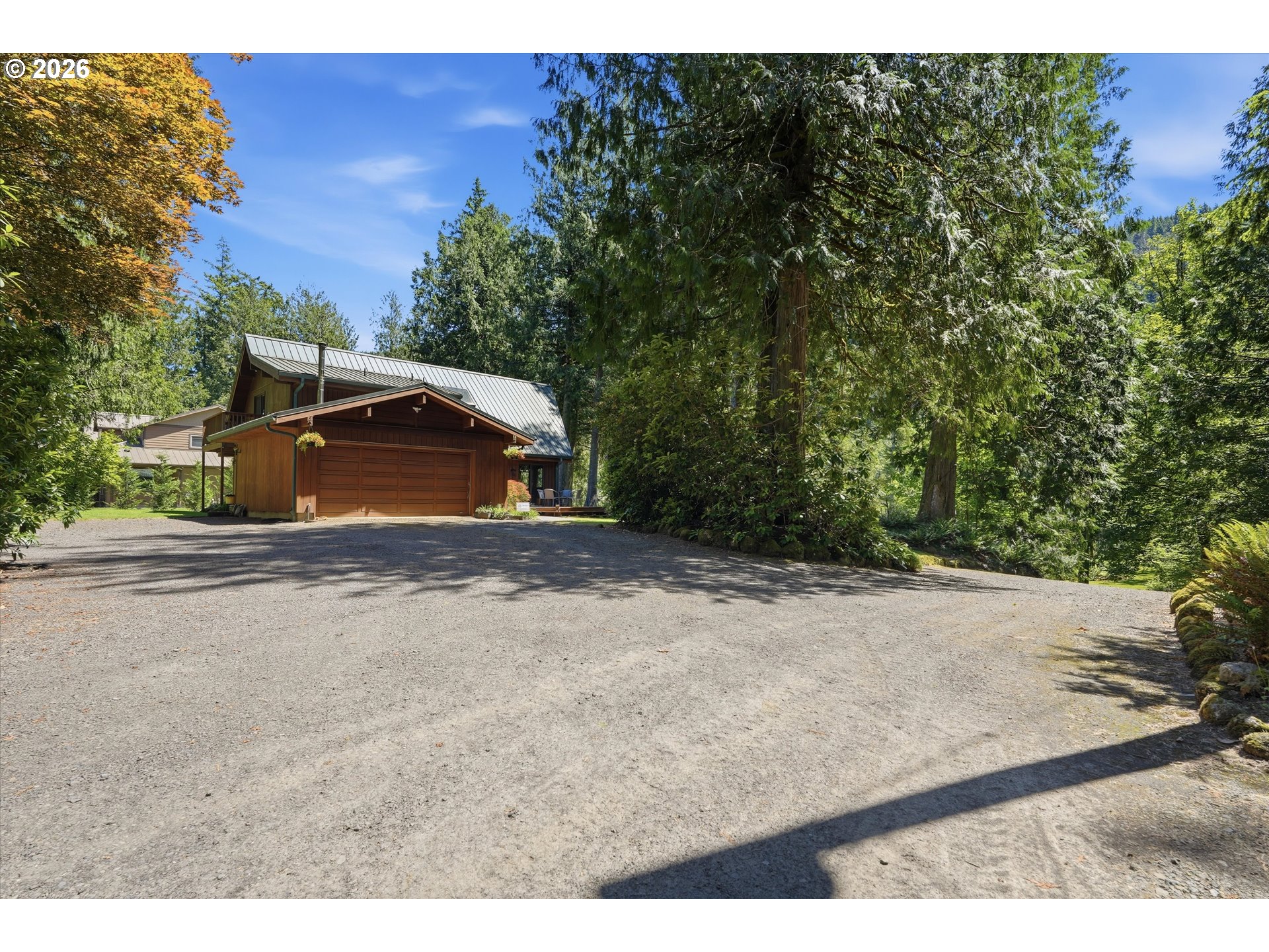 57206 E Marmot Rd Property Photo 21