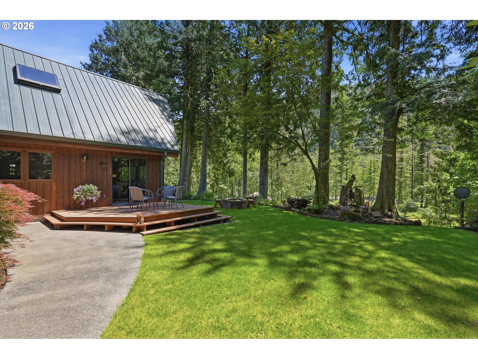57206 E Marmot Rd Property Photo 22