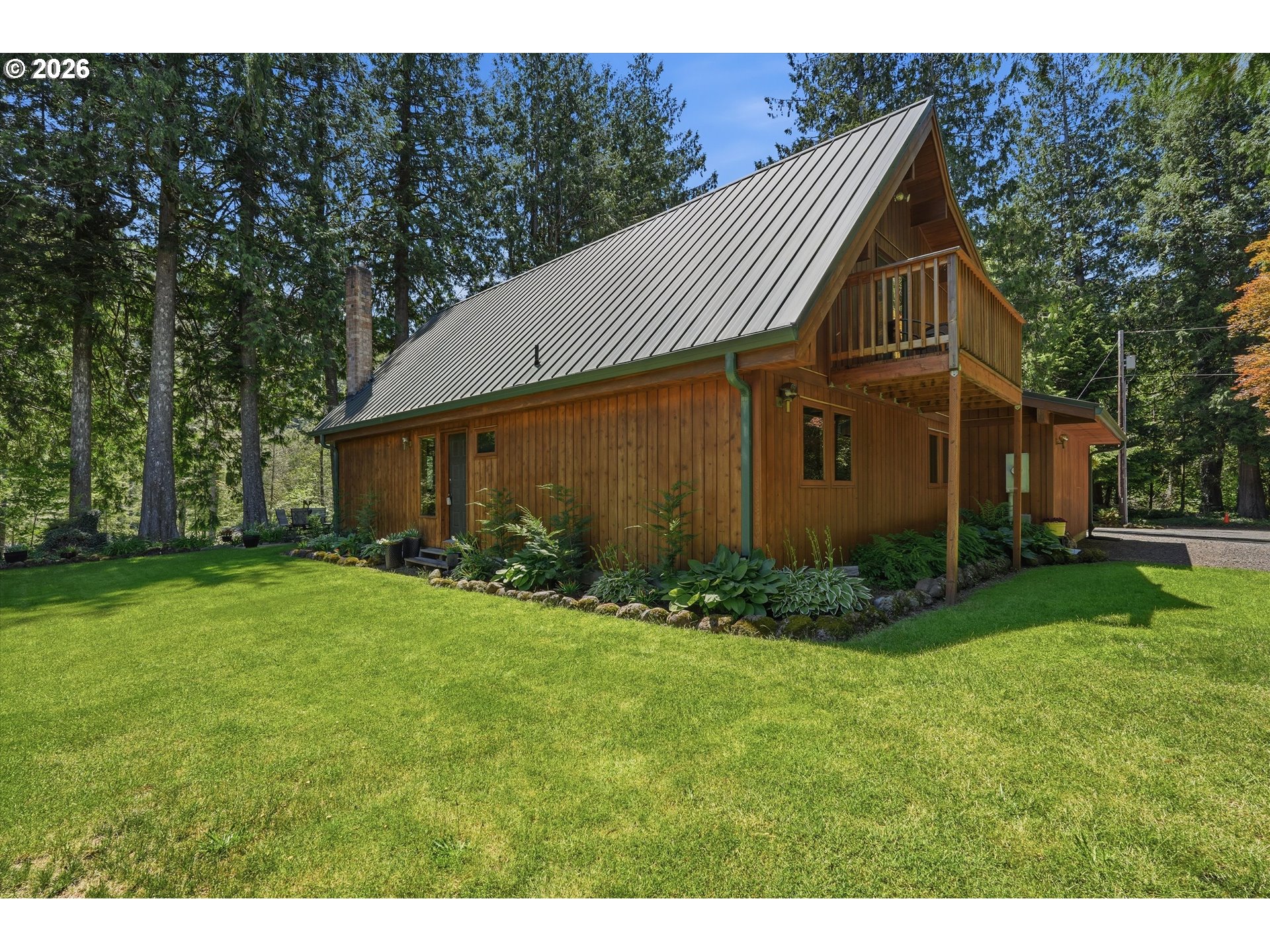 57206 E Marmot Rd Property Photo 23