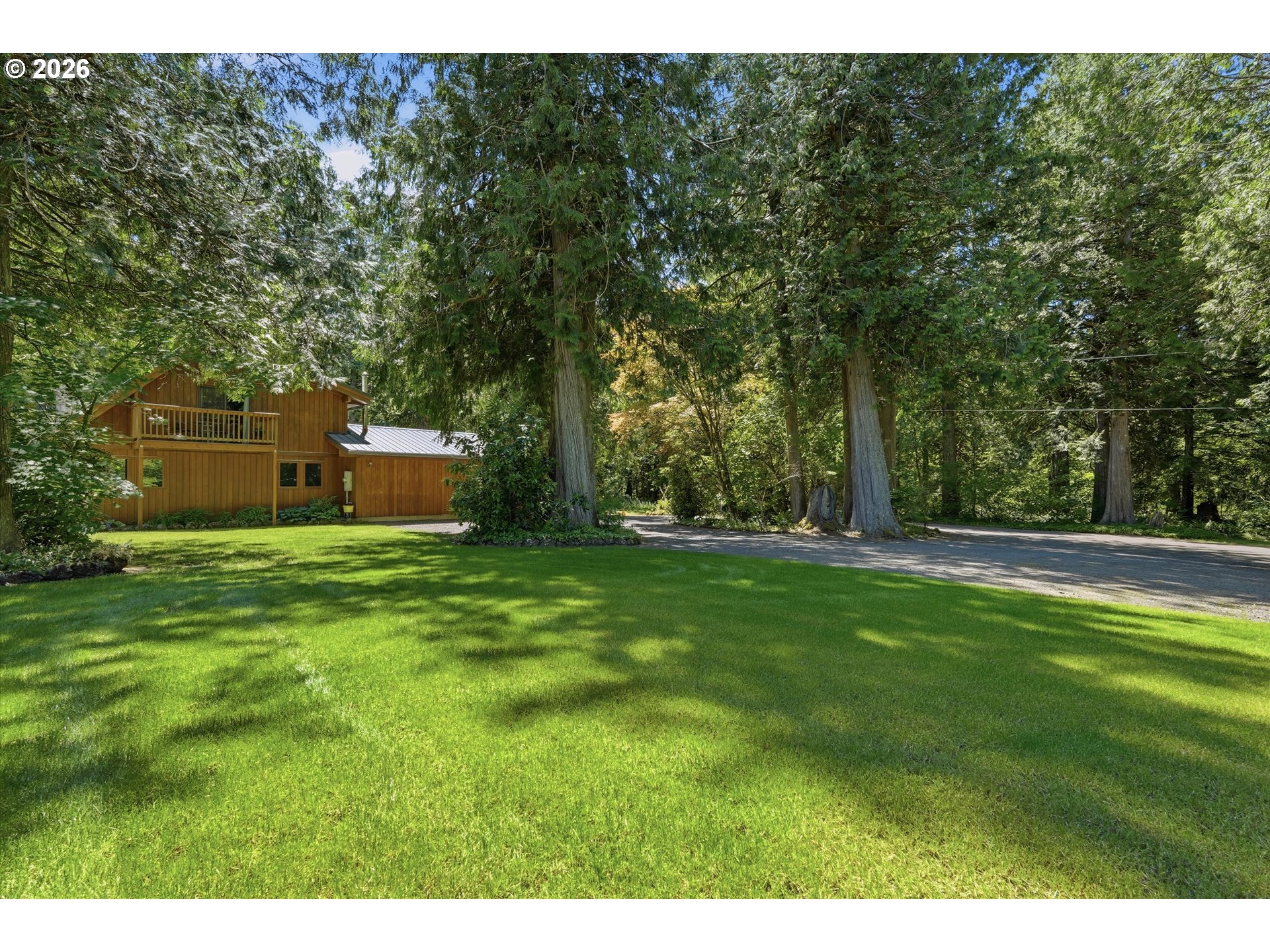 57206 E Marmot Rd Property Photo 24