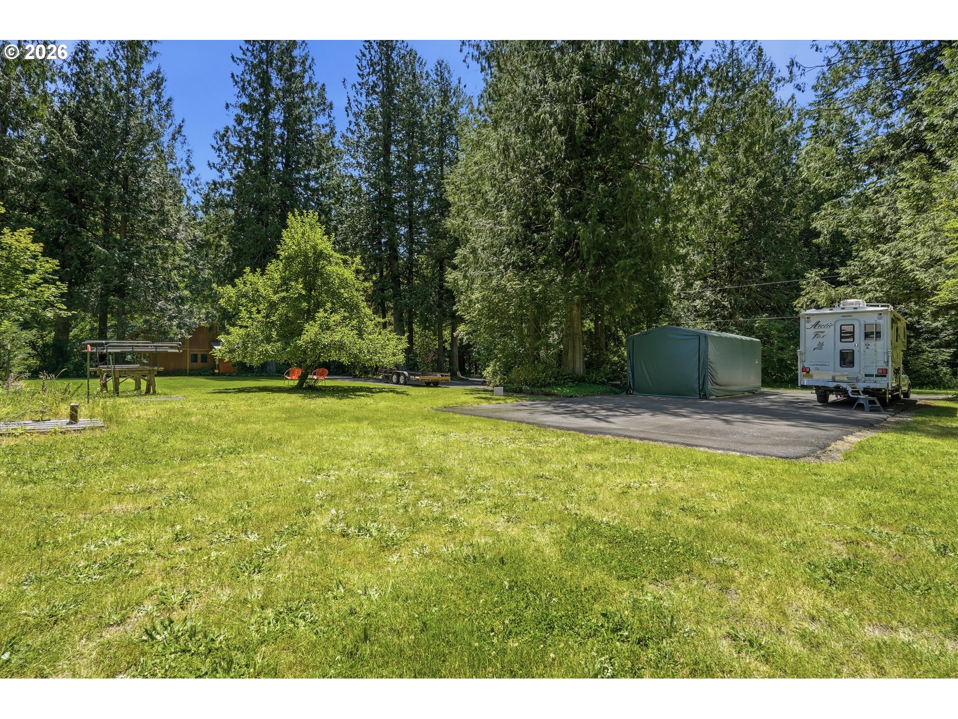 57206 E Marmot Rd Property Photo 26