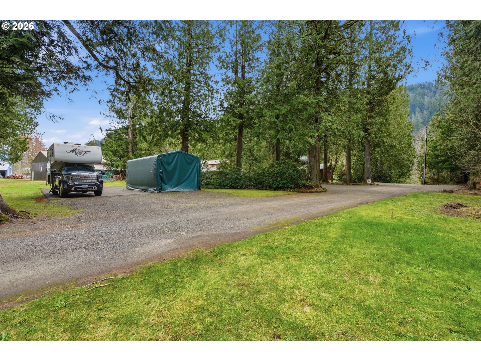 57206 E Marmot Rd Property Photo 27