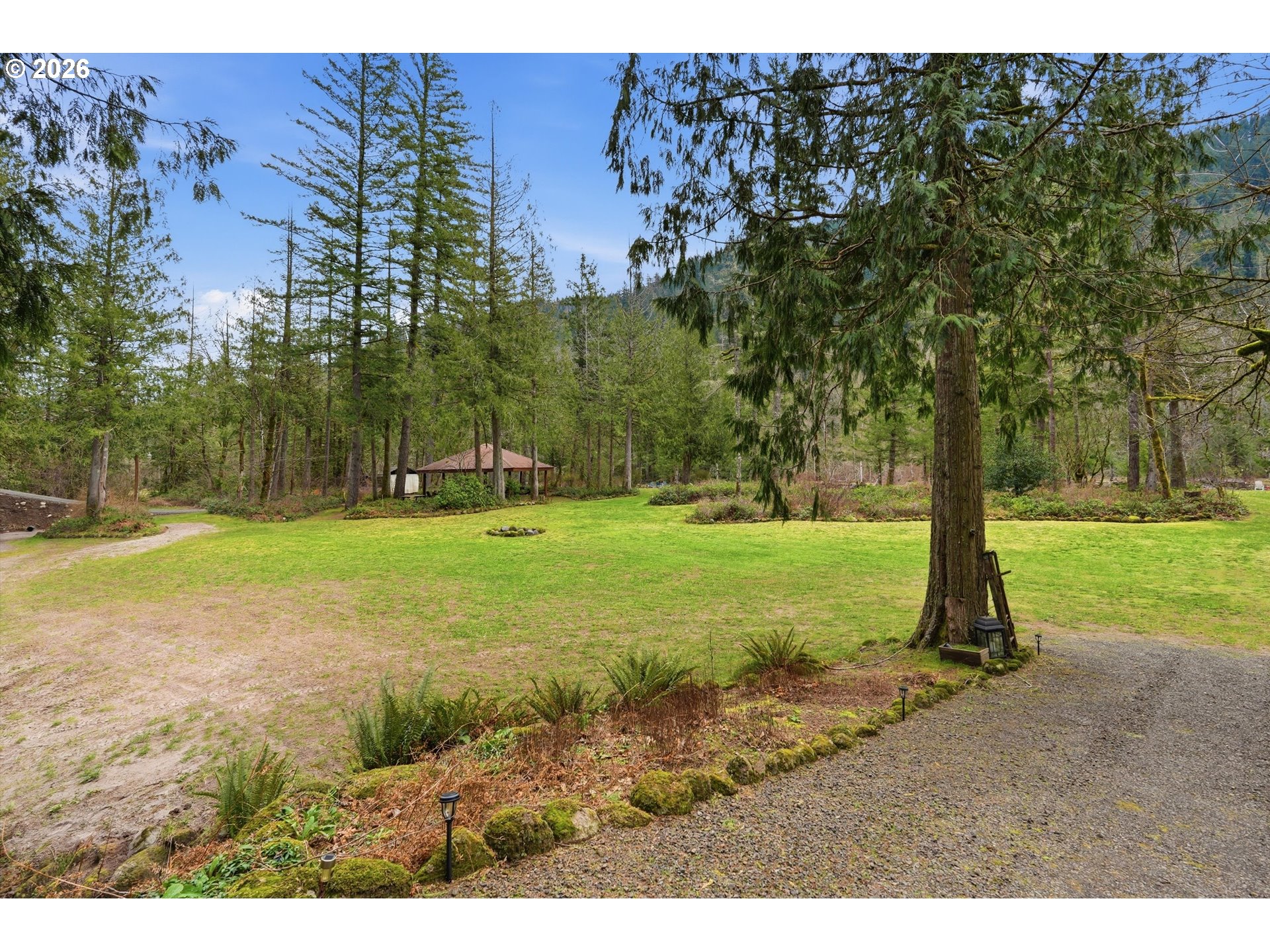 57206 E Marmot Rd Property Photo 29