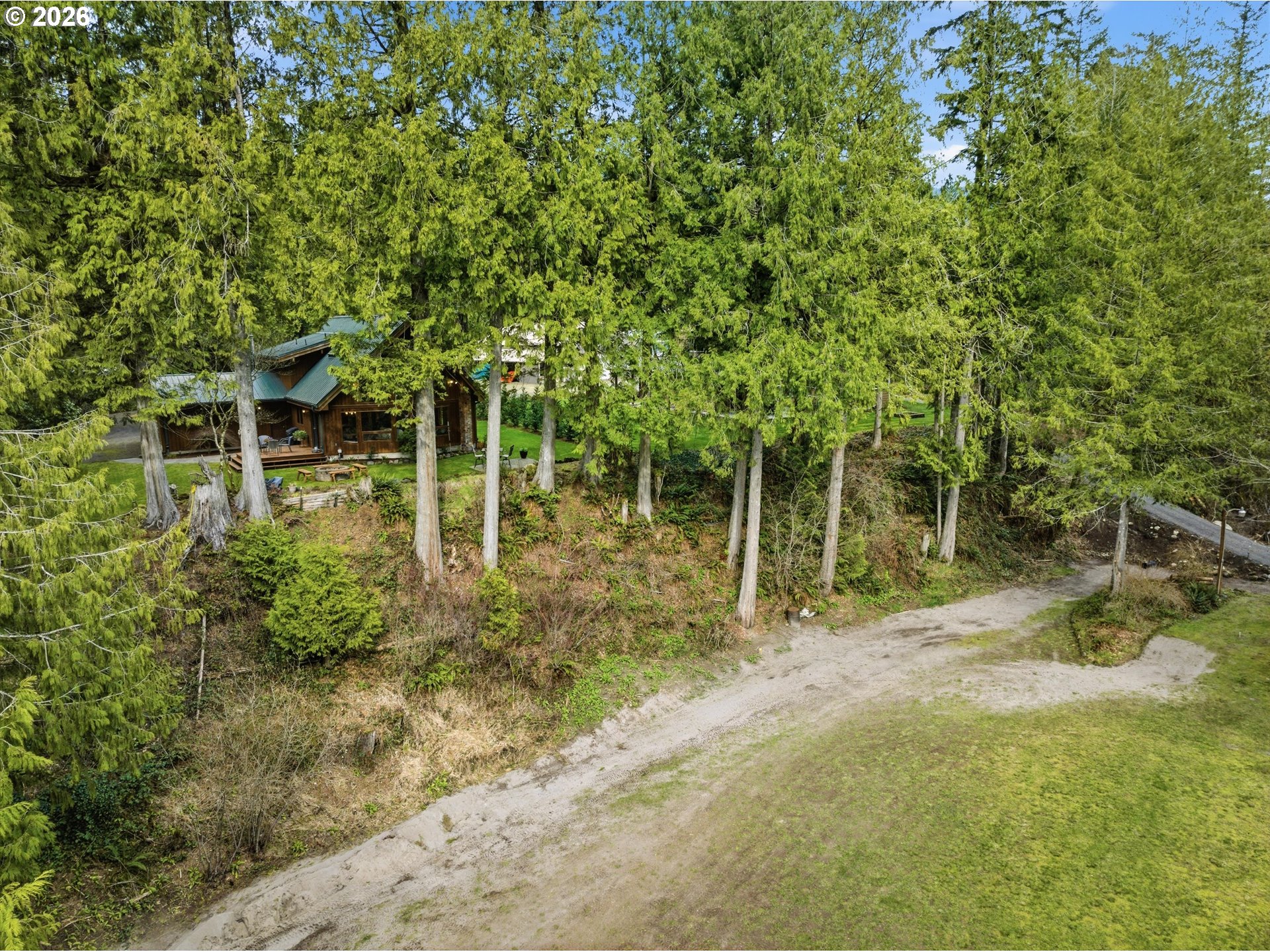 57206 E Marmot Rd Property Photo 30
