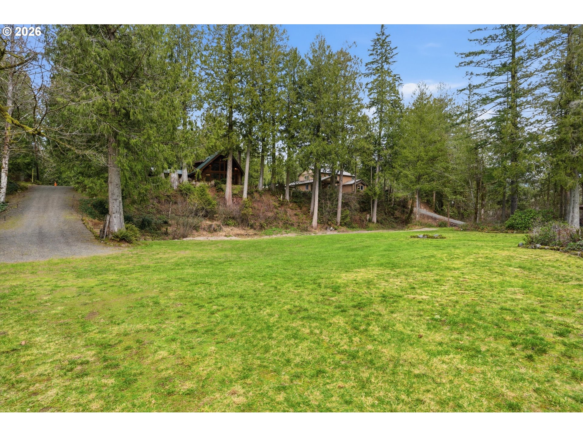 57206 E Marmot Rd Property Photo 31