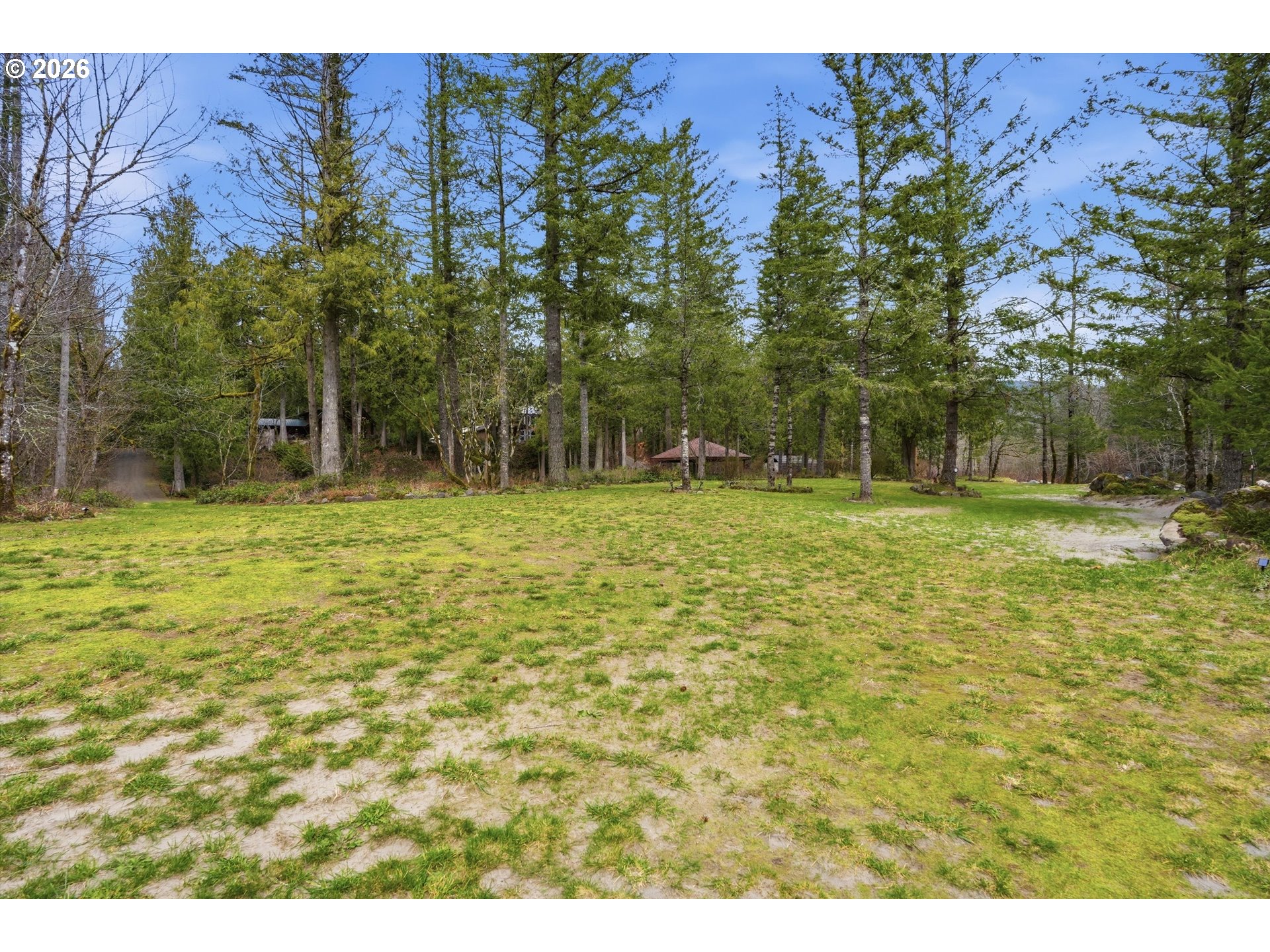 57206 E Marmot Rd Property Photo 32