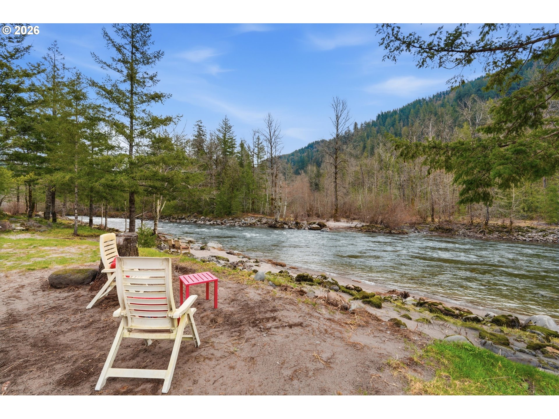 57206 E Marmot Rd Property Photo 33