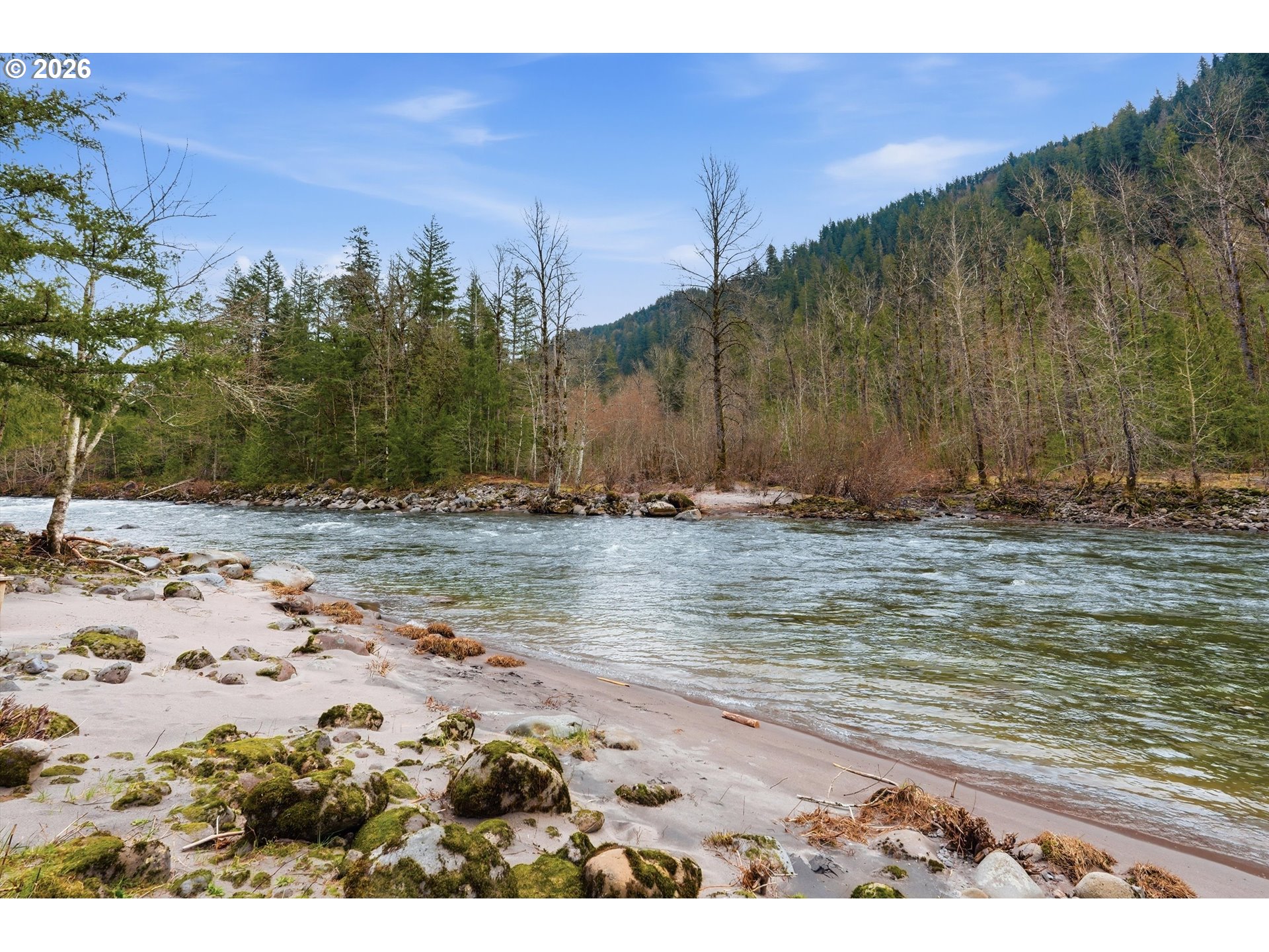 57206 E Marmot Rd Property Photo 34