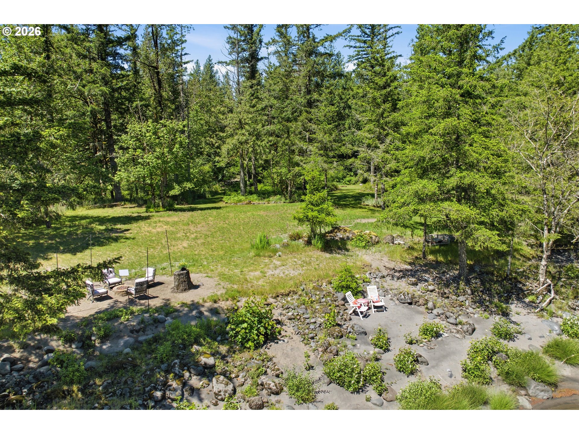 57206 E Marmot Rd Property Photo 35