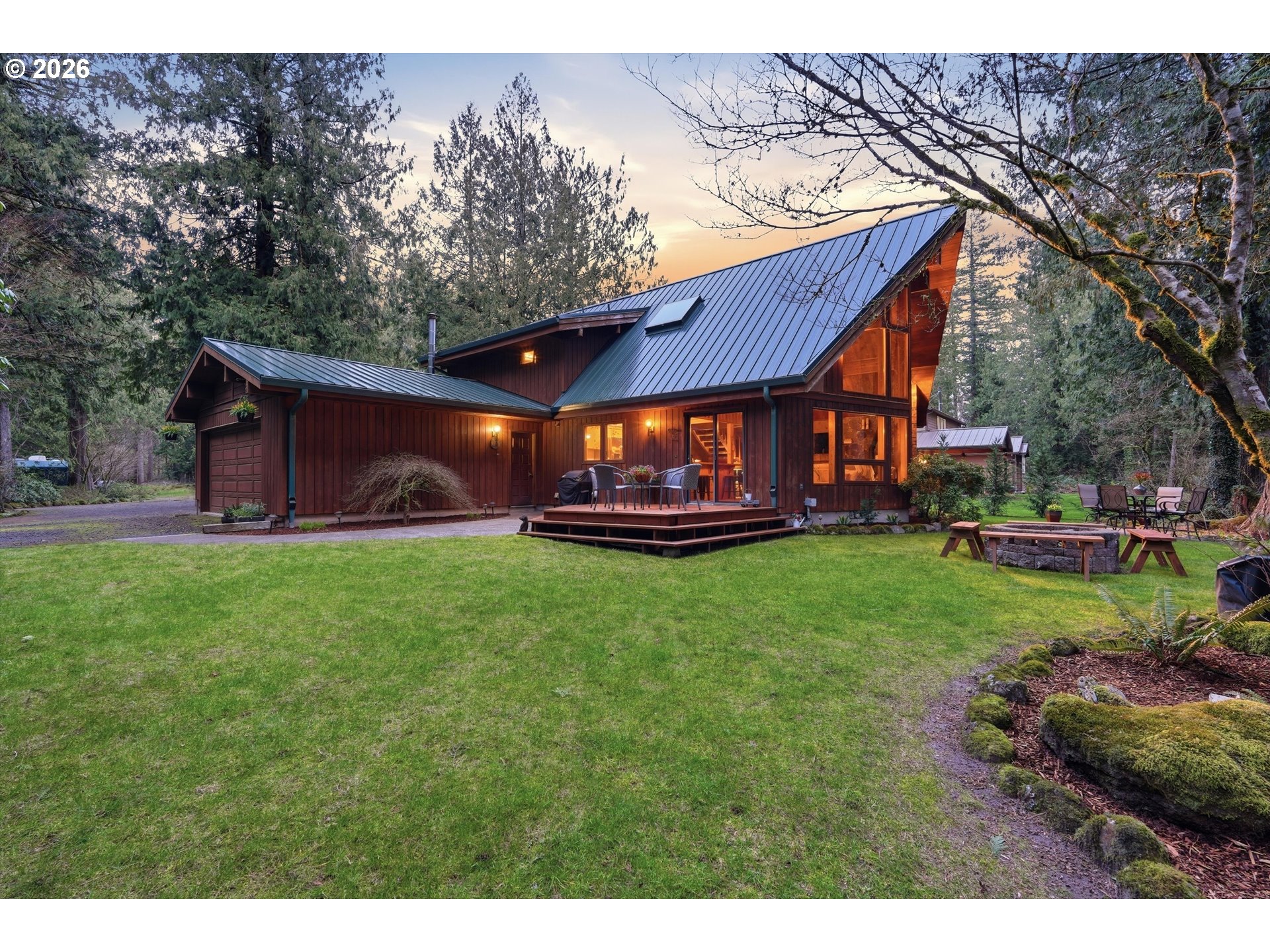 57206 E Marmot Rd Property Photo 36
