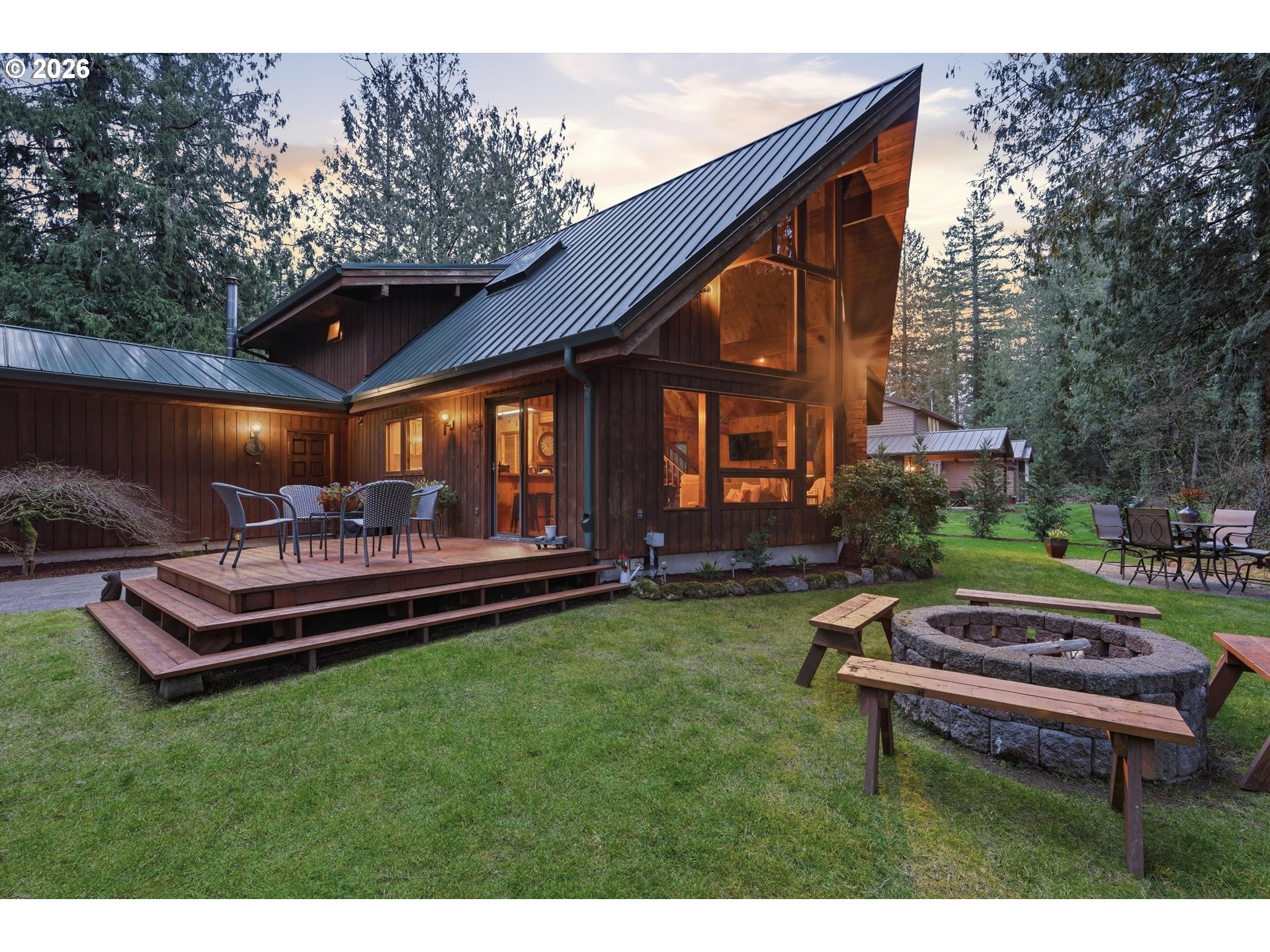 57206 E Marmot Rd Property Photo 37