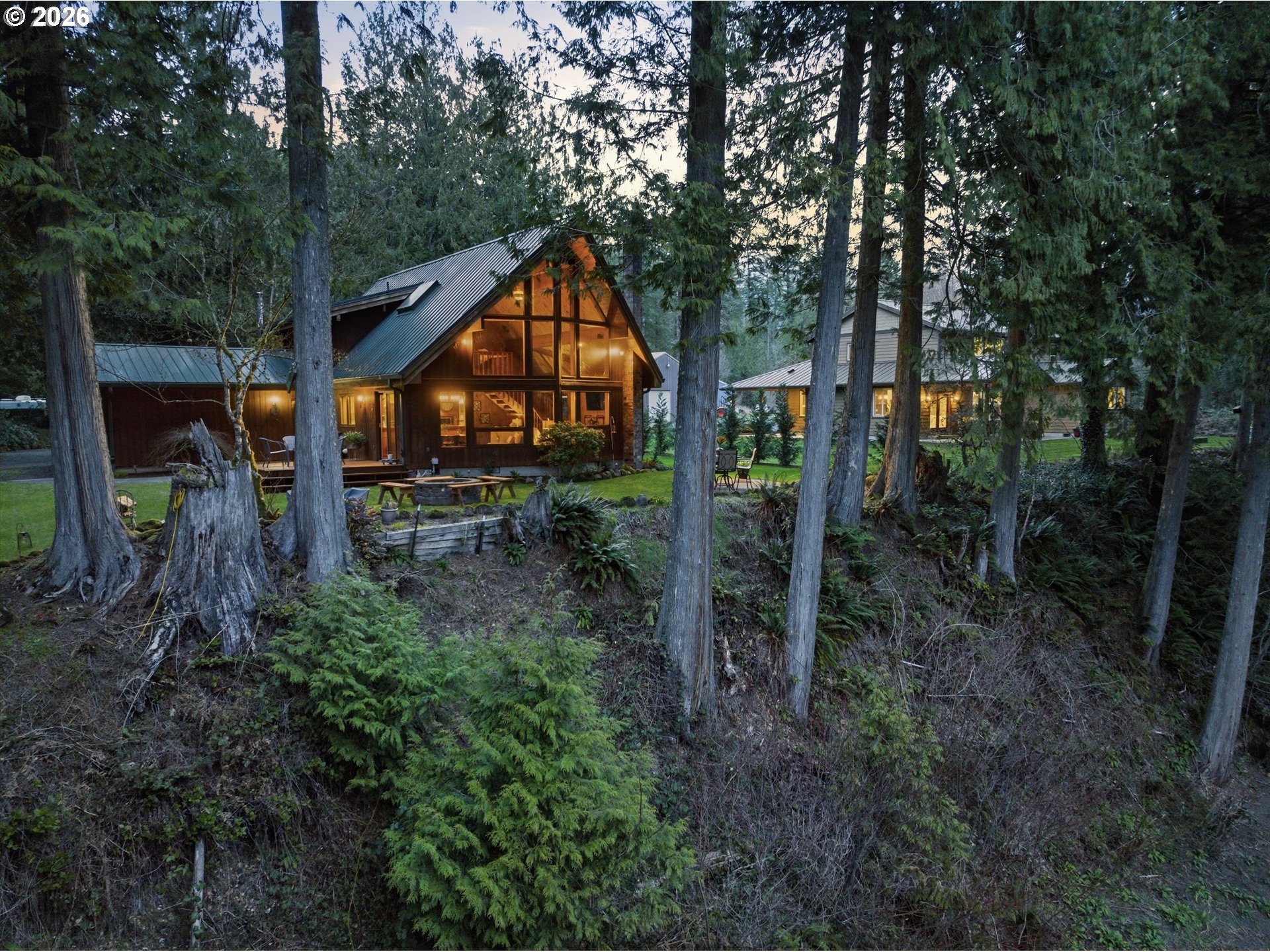57206 E Marmot Rd Property Photo 38