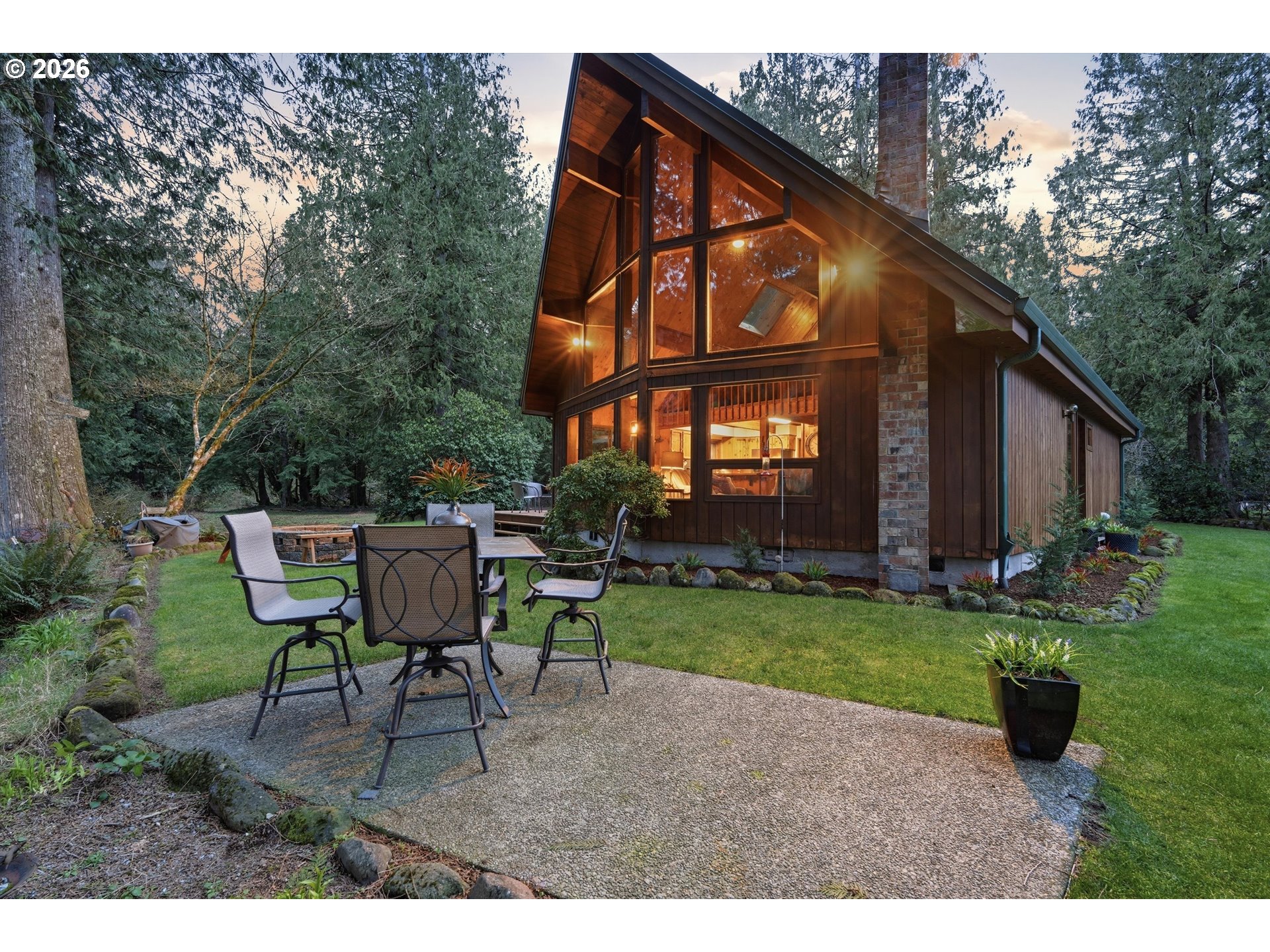 57206 E Marmot Rd Property Photo 39