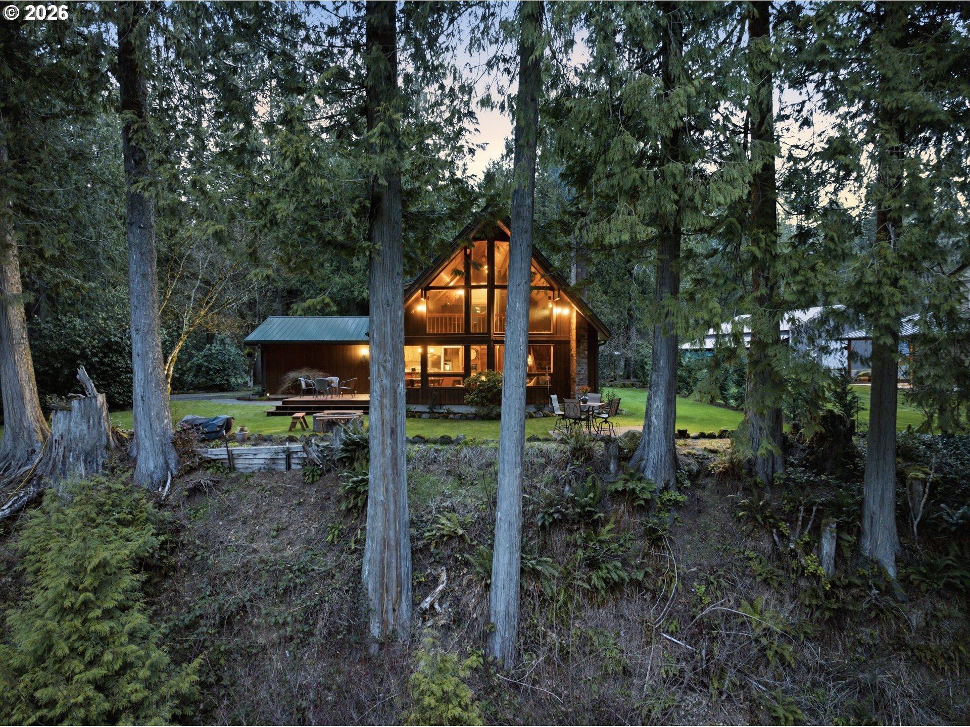 57206 E Marmot Rd Property Photo 40