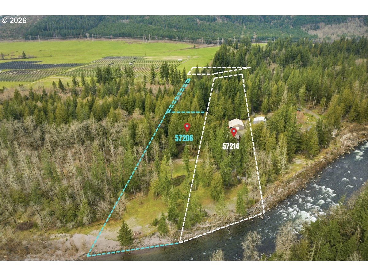 57206 E Marmot Rd Property Photo 42