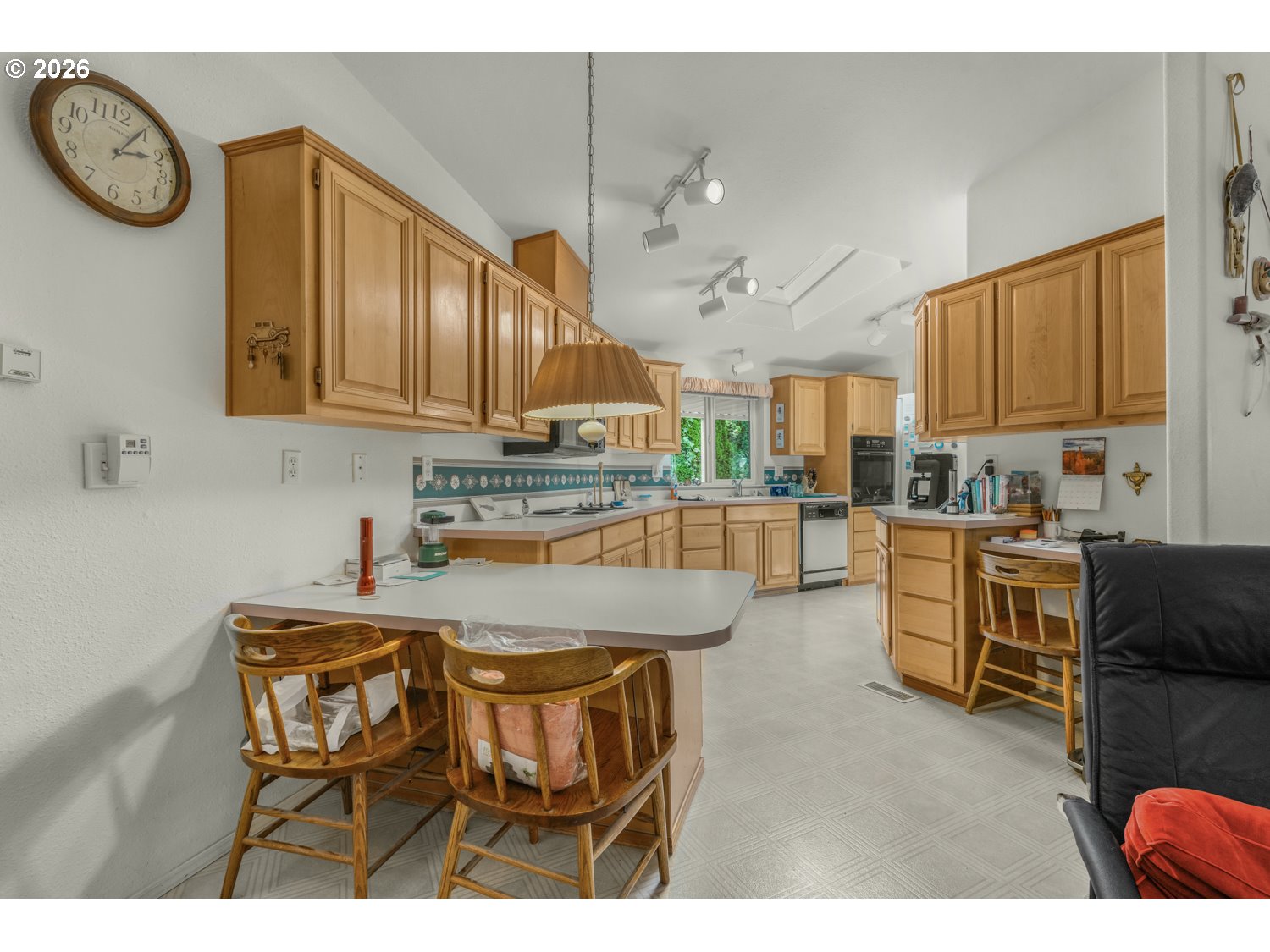 1655 S Elm St 500 Property Photo 10