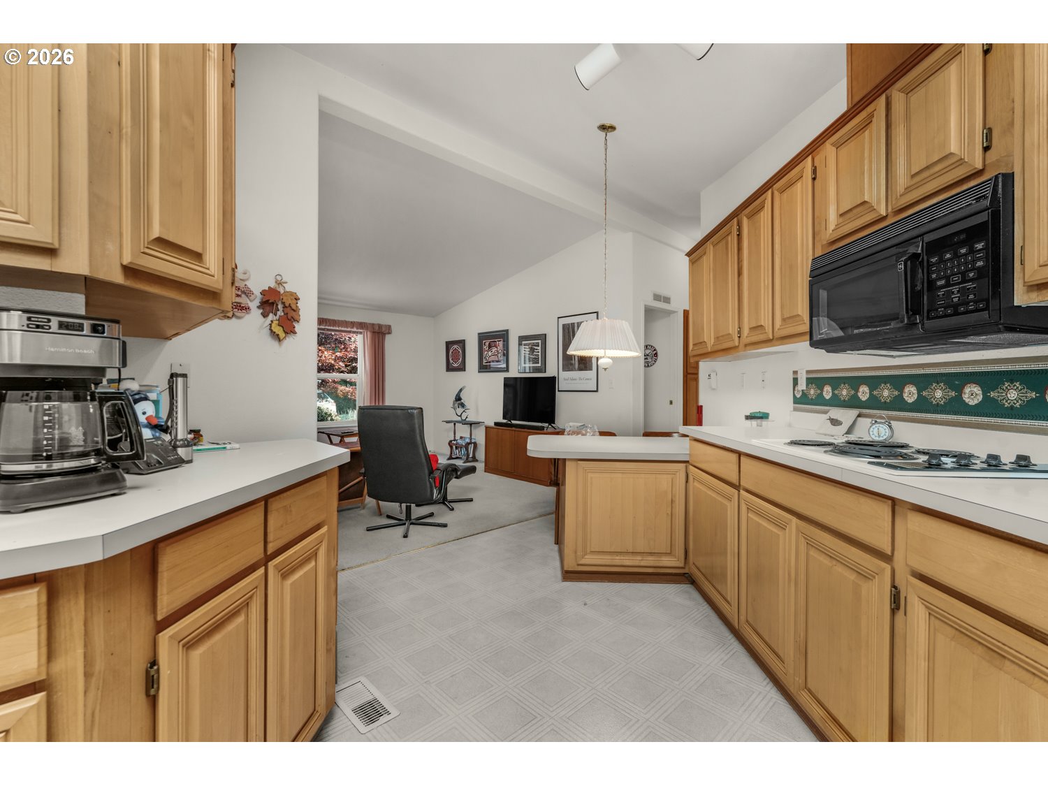 1655 S Elm St 500 Property Photo 15