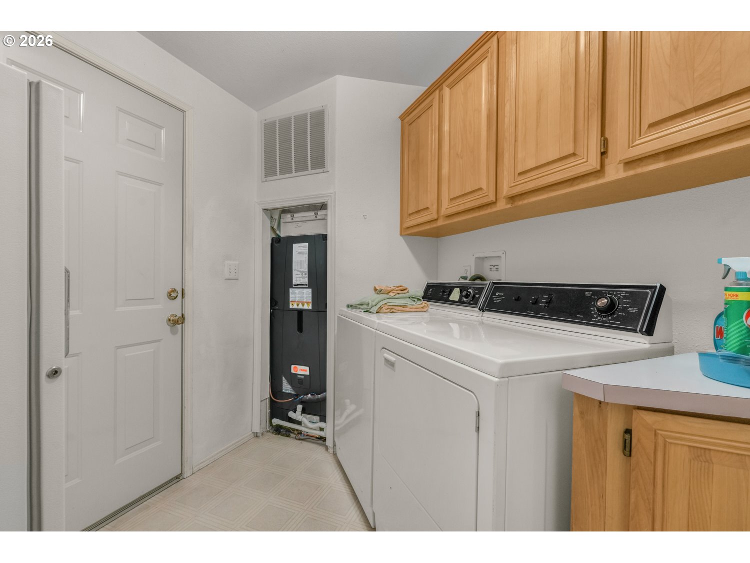 1655 S Elm St 500 Property Photo 25